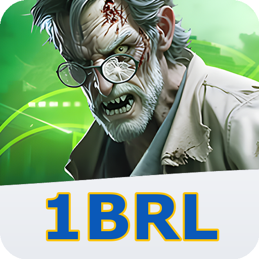 Fortune Dragon Slot - RTP 96.5%