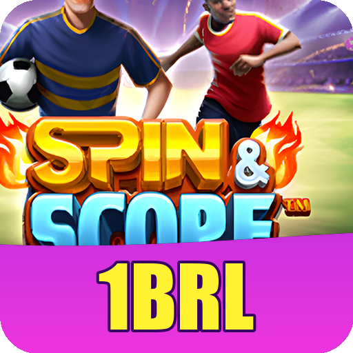 Dragon Tiger - Jogo Rápido ao Vivo