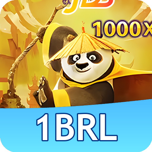 Sweet Bonanza Slot - RTP 96.5%