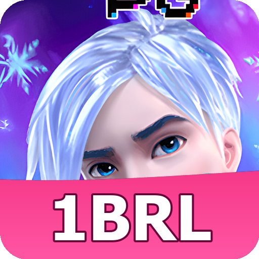Fortune Tiger Slot - RTP 96.8%