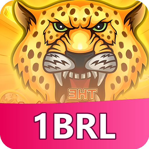 Mahjong Ways Slot - RTP 96.9%