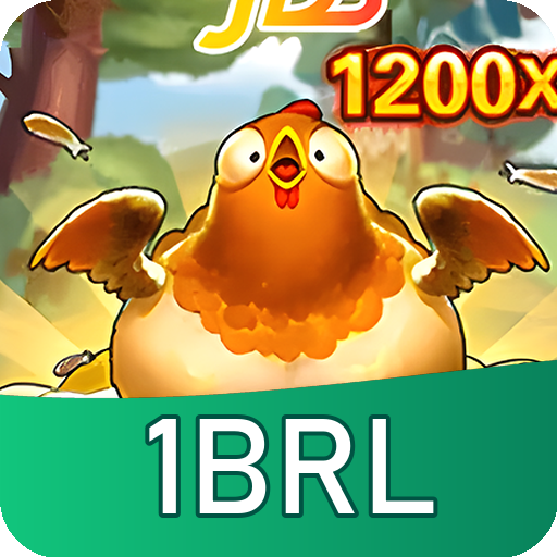 Fortune Rabbit Slot - RTP 97.1%