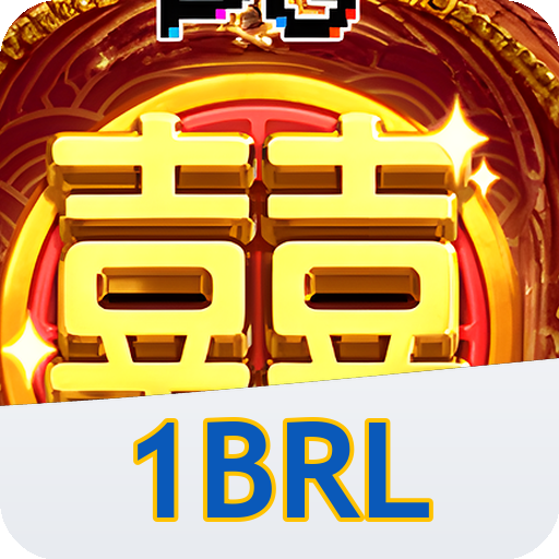 Formulário de Registro 1BRL
